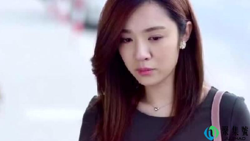 女人45岁失业能干什么