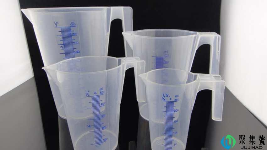 1升等于多少立方米