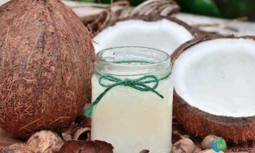 椰子隔夜还能喝吗