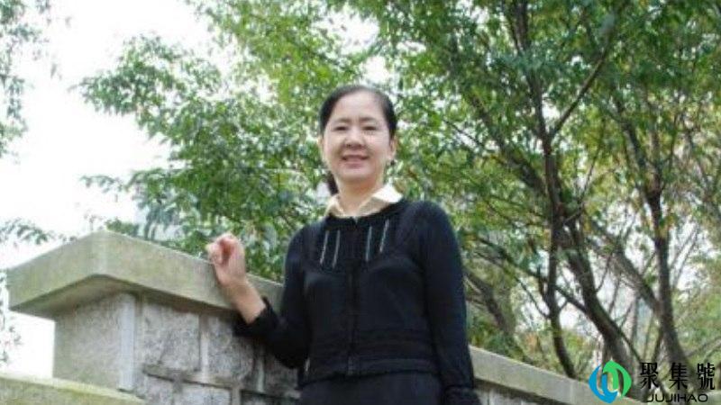 半老徐娘是指多少岁