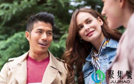 remember是什么意思