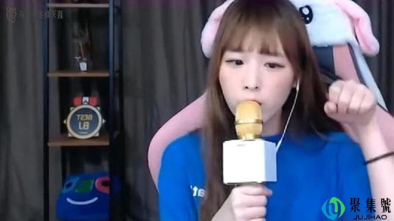 签约主播和不签约区别