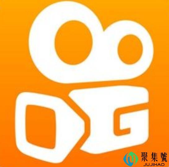 快手回访啥意思