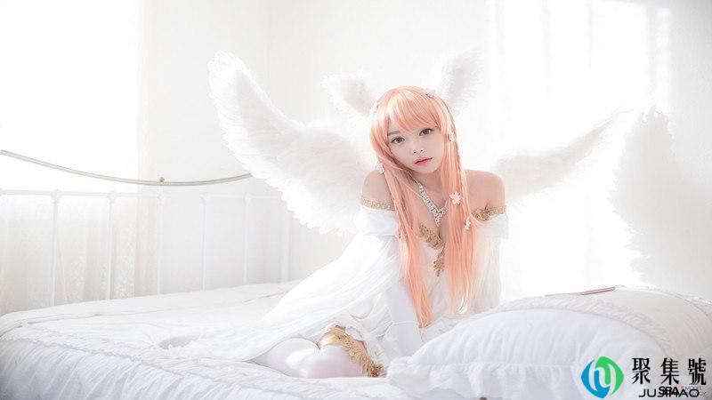 cosplay是什么意思