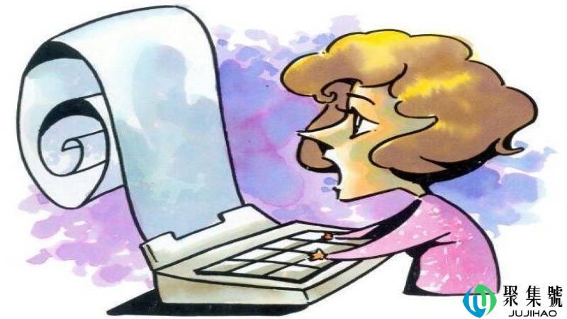 无经验怎么做生产文员