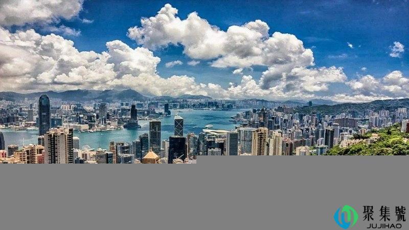 香港月薪2万很差吗