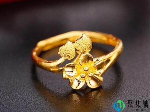 洗一次金子会掉多少克