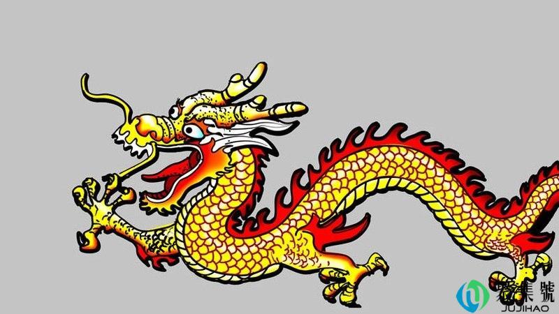 能呼风唤雨是什么生肖