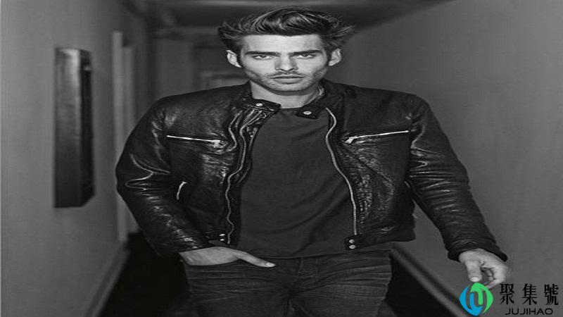 五五身从哪里分界