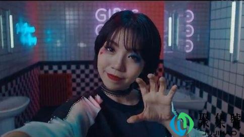 玩主是什么意思