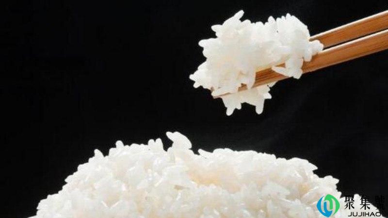 蒸米饭用热水还是凉水