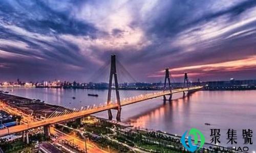 霖海市是那个省