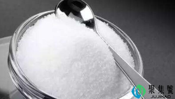 老妈盐是什么意思