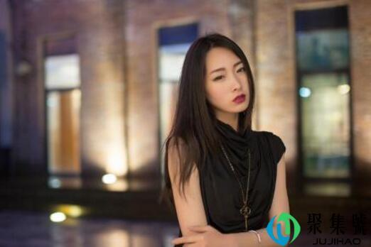 心若相依不语也相怜是什么意思