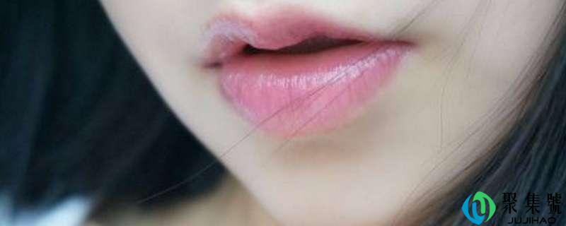 关于色彩的有趣现象有哪些