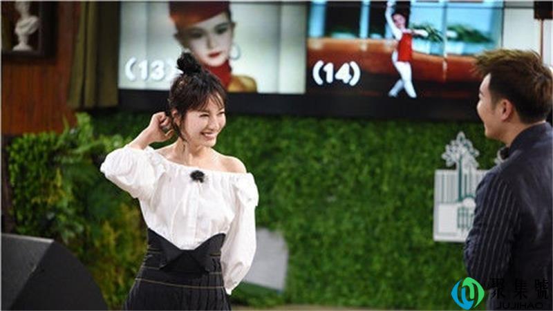 一个男生尬聊说明什么