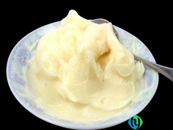 什么油能代替蛋糕油