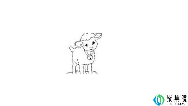 脚代表什么生肖