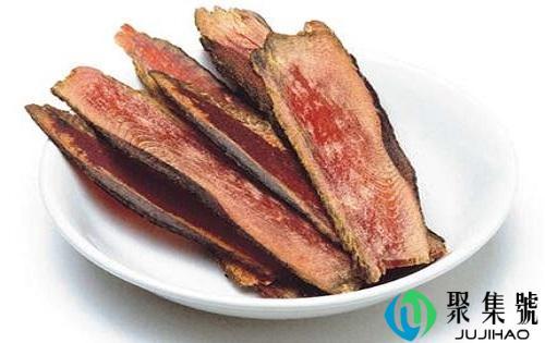 硬邦邦的食物有哪些-