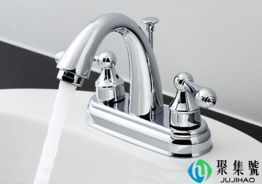 自来水沉淀后更干净吗