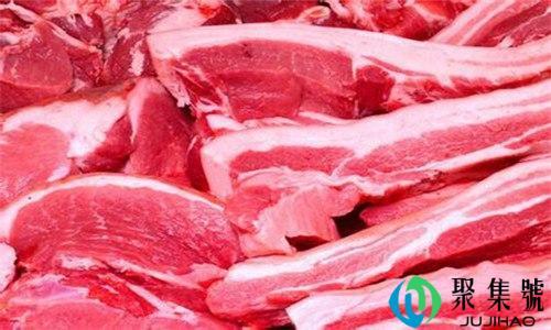 冬天猪肉常温能保存多久