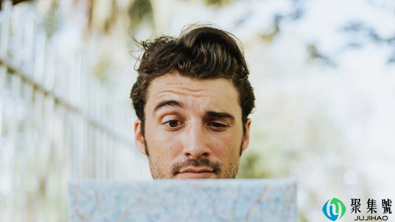 网络上纳尼是什么意思