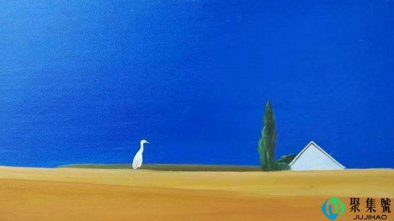 58代表的爱情含义