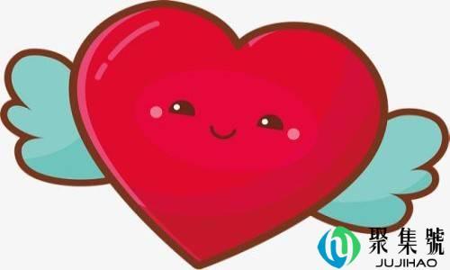 321有什么特殊含义