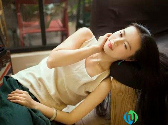 文艺气质的女生特点