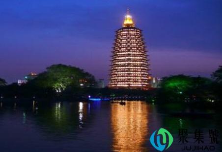 0519是哪里的区号