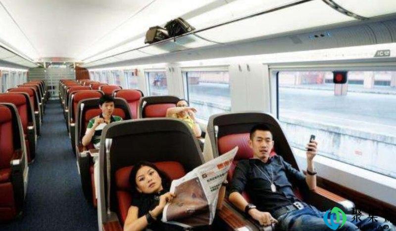 组合座是什么意思