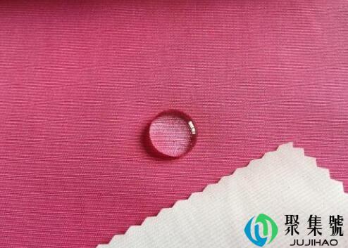 塔丝隆是什么面料