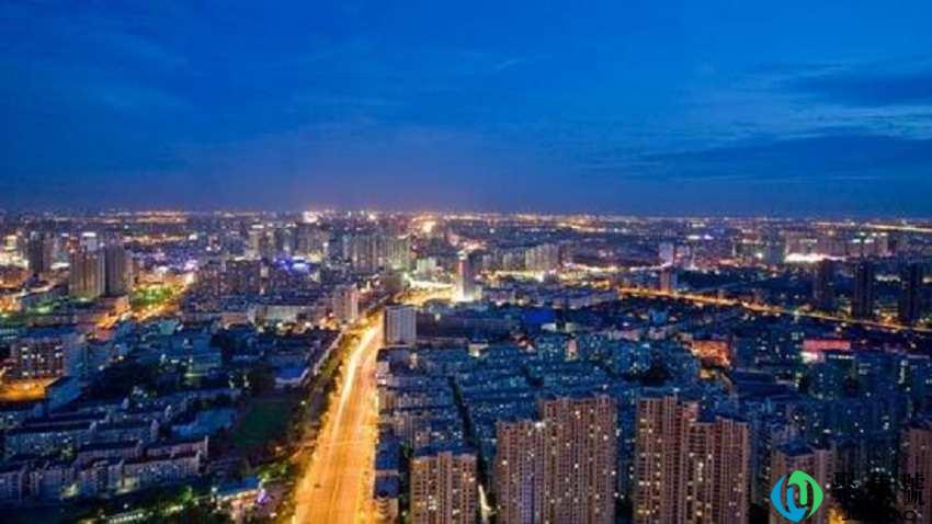 去常州必须吃的美食