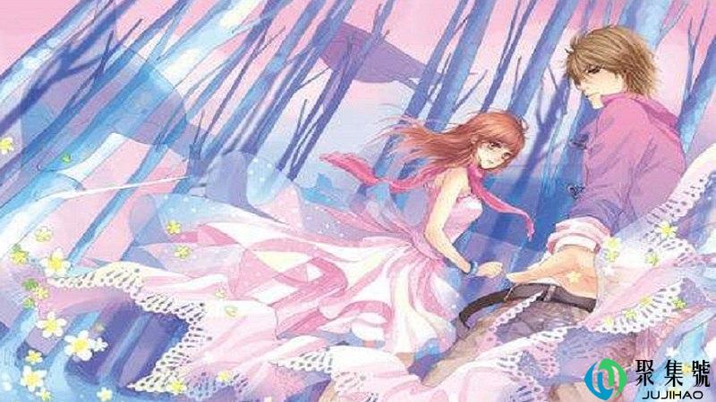 po18和popo有什么区别