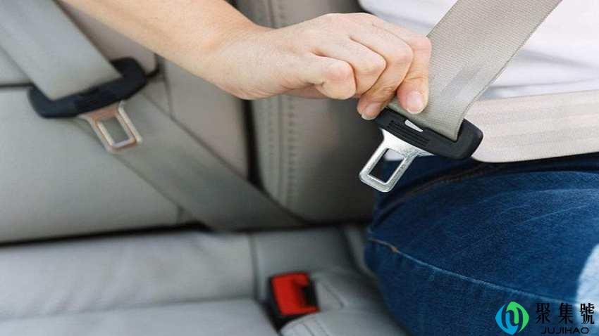 安全带适合体重多少身高多少
