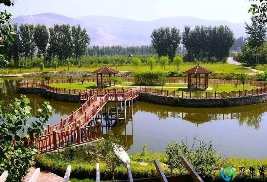 北三县是哪三县