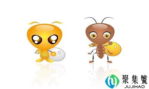 跳蚤怕花露水吗