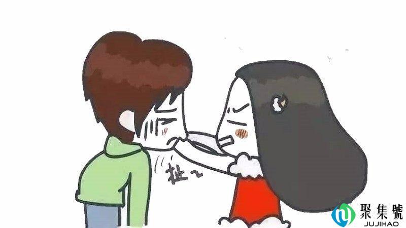 吃醋了怎么幽默回答