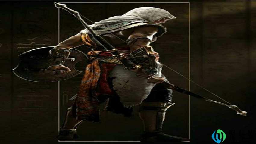 巴耶克与阿泰尔的关系