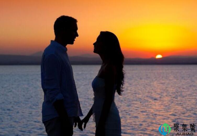 920是什么意思爱情