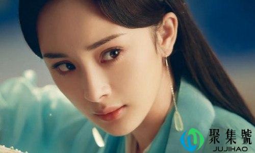 三生三世十里桃花剧情