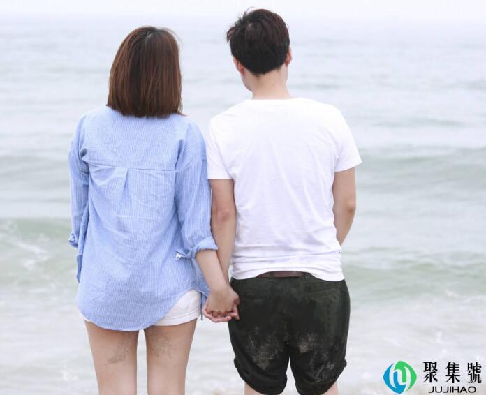 女生说腻歪是什么意思