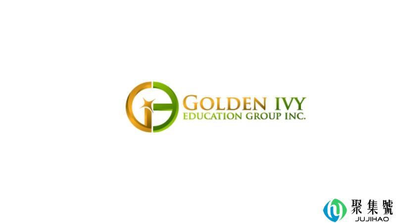 ivy风起源于哪里