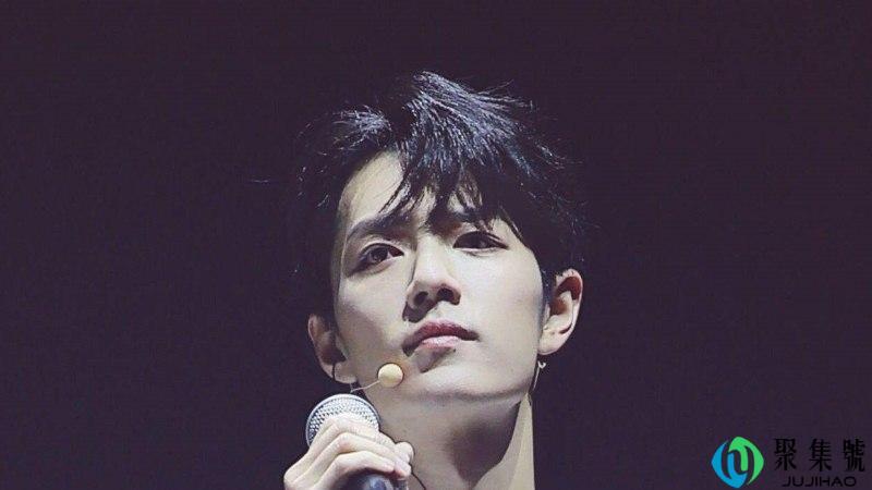 肖战a是什么意思