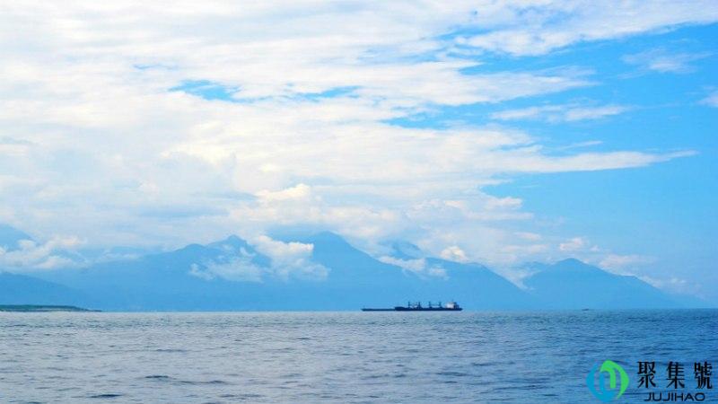 分手后很平静代表什么