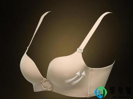 70c和75b有什么区别