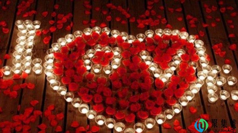 9121522521是什么意思