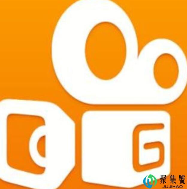 快手作品能调换顺序吗