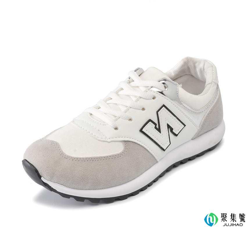 n是什么牌子的鞋