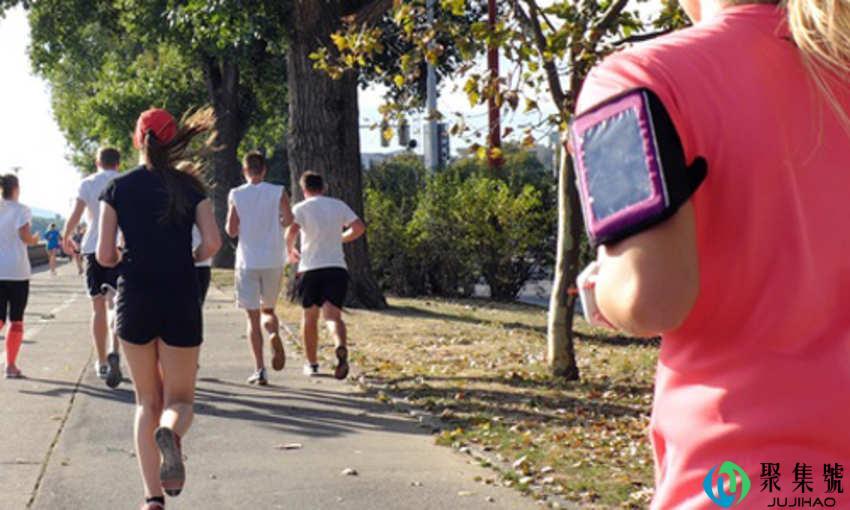 三万步相当于多少公里